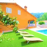 V&V Lloret - Villa Canyelles
